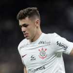 Mano Menezes testa Moscardo em nova função no Corinthians