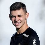Moscardo projeta melhora do Corinthians no Brasileirão e comenta período com a Seleção