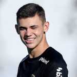 Moscardo projeta melhora do Corinthians no Brasileirão e comenta período com a Seleção