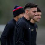 Veja os relacionados do Corinthians para enfrentar o Estudiantes