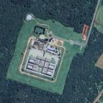 Saiba como funciona a penitenciária de segurança máxima de Mossoró, onde 2 presos fugiram