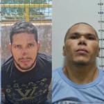 PF conclui que servidores não ajudaram detentos que fugiram em Mossoró; saiba detalhes