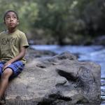 Mostra Telas Amigáveis leva cinema e oficinas educativas para cidades do Norte de Minas