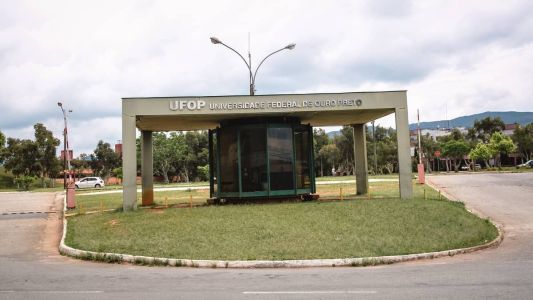 Mostra de Profissões da UFOP acontece neste sábado (17)