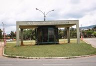 Pesquisadores se reúnem na UFOP para discutir transformações do futebol entre as Copas do Mundo