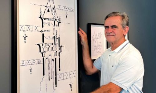Mostra Origens Gerson Guedes - Divulgação UFJF Anna Beatriz Santana.jpg