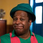 Podcast debate: qual a importância do cinema nacional?