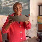 “Que Cinema É Esse?”: Mostra de Cinema de Tiradentes abre calendário audiovisual de 2025