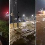 Sobe para 14 o número de mortes causadas pela chuva em São Paulo