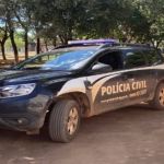 Homem é encontrado morto com mãos amarradas e saco plástico na cabeça em Pouso Alegre