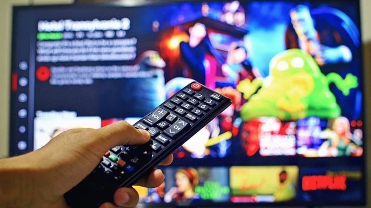 Netflix é o streaming mais cancelado do país em 2023; veja ranking