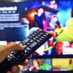 Netflix é o streaming mais cancelado do país em 2023; veja ranking