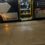 Investigação da PBH sobre moto transportada em ônibus tem desfecho surpreendente