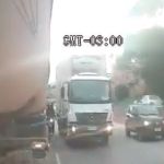 Aumenta o número de acidentes envolvendo mulheres com moto em Belo Horizonte