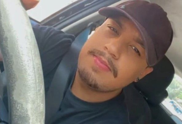 Motorista de aplicativo morto na Grande BH pode ter sido vítima de latrocínio