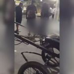 Motoboy é morto a tiros durante entrega no Rio; é o segundo caso em menos de uma semana