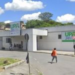 Motoboy é baleado durante entrega de sanduíche em Santa Luzia, na Grande BH