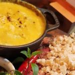 Us Motoca é o vencedor do Comida di Buteco 2023 de Belo Horizonte