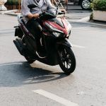 Projeto que regulamenta serviço de motos por app é aprovado em primeiro turno em BH