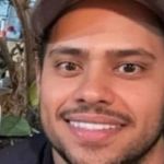 Jovem é indiciado por latrocínio após morte de motorista de aplicativo na Grande BH