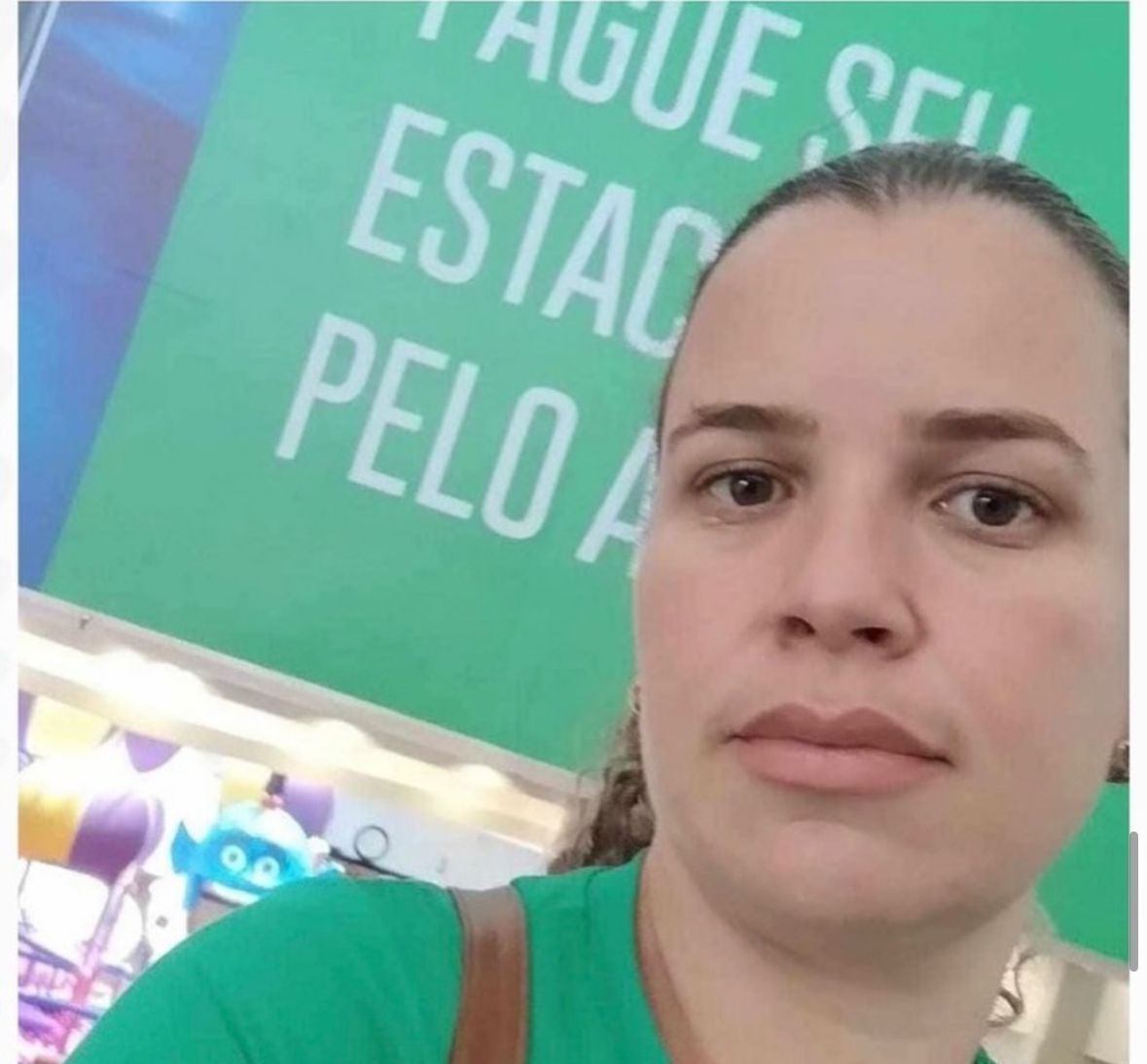Casal suspeito de envolvimento no desaparecimento de motorista de app é preso em MG