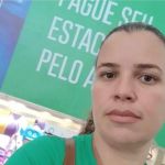 Casal suspeito de envolvimento no desaparecimento de motorista de app é preso em MG