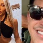 Motorista bêbado atropela e mata casal que trocava pneu em BR de SC