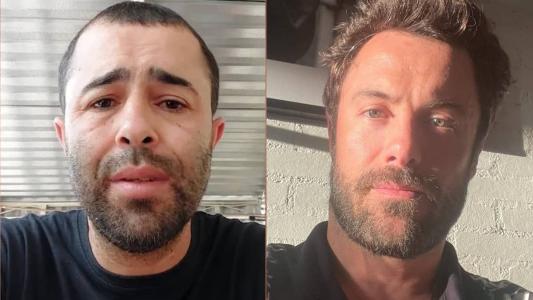 Motorista de aplicativo que atropelou Kayky Brito lamenta que tem sido ignorado