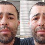 Motorista de app que atropelou Kayky Brito conseguiria comprar carro de luxo com dinheiro de vakinha; veja modelos