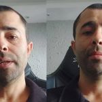 Motorista de app que atropelou Kayky Brito diz o que fará com o dinheiro arrecadado em vakinha: ‘abençoar outras pessoas’