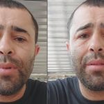 Motorista de app que atropelou Kayky Brito faz vakinha online e bate meta em menos de uma hora