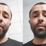 Motorista de app que atropelou Kayky Brito agradece dinheiro arrecadado com vakinha e alerta para ação falsa