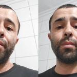 Motorista de app que atropelou Kayky Brito agradece dinheiro arrecadado com vakinha e alerta para ação falsa