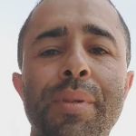 Motorista de app que atropelou Kayky Brito celebra: ‘já tinha convicção da minha inocência’