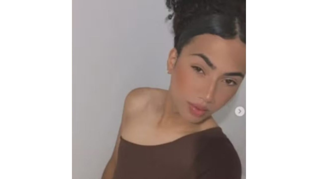 Motorista de app mata mulher trans e leva corpo até delegacia após crime na Bahia