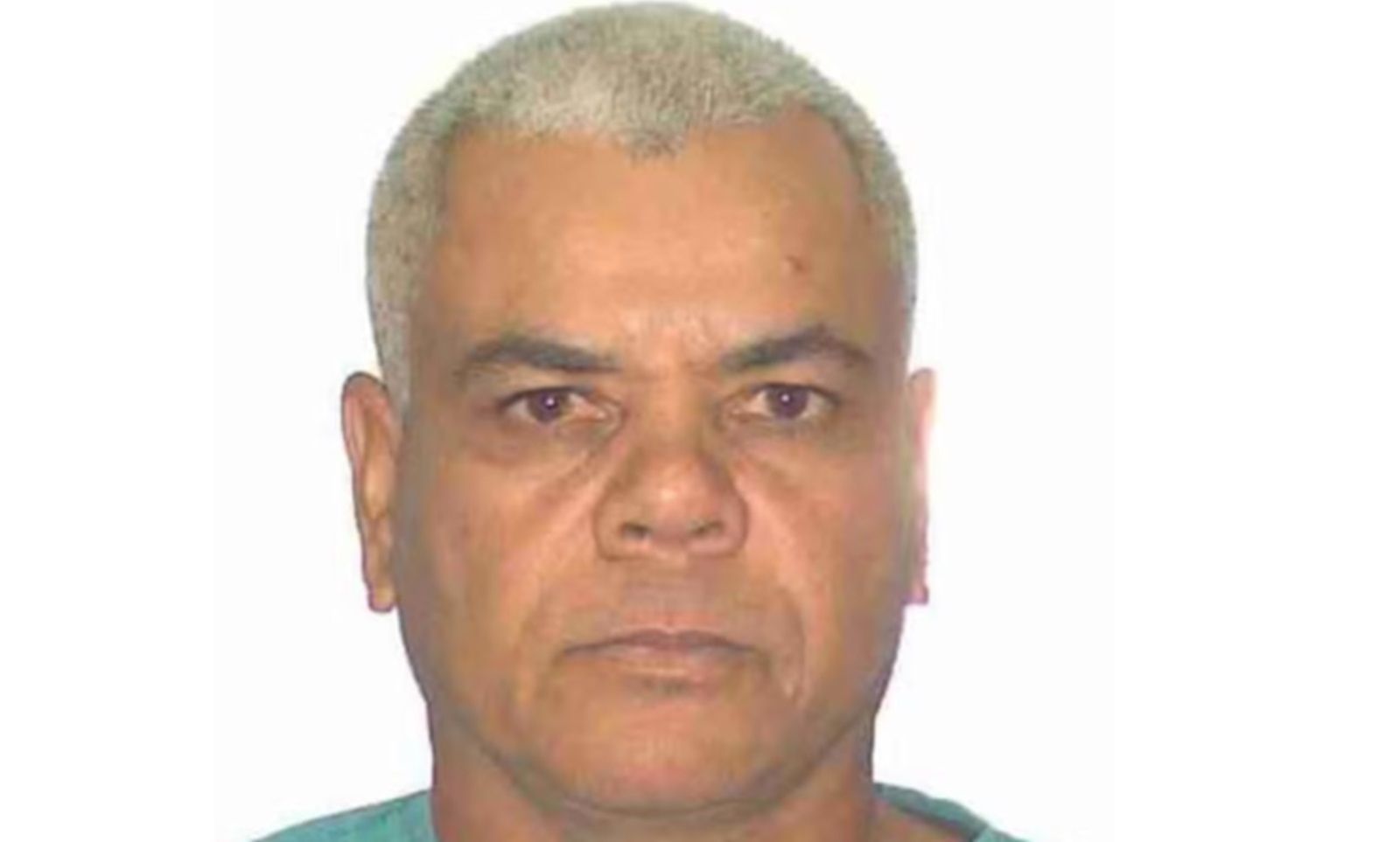 Casal de adolescentes é suspeito de matar motorista de aplicativo com faca e martelo