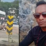 Cabo que atirou em motorista de app em BH tem histórico de agressões