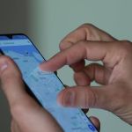 Taxista que tentou matar motorista de aplicativo é condenado a 9 anos de prisão