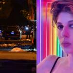 Motorista de atropelamento em massa no Canadá que matou brasileira é indiciado