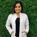 Motorista de carro com jovem encontrada morta após capotamento confessa estupro e assassinato 