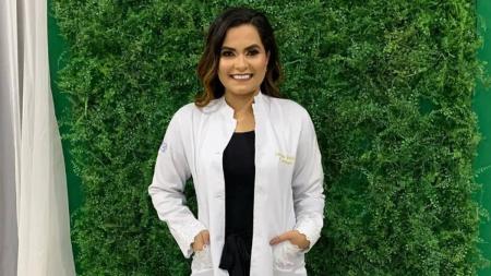 Motorista de carro que levava corpo de fisioterapeuta confessou ter matado e estuprado a jovem nessa segunda-feira (2)