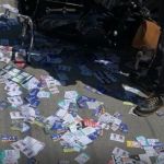Propaganda eleitoral antecipada: veja como denunciar