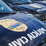 Motorista estrangeiro suspeito de provocar acidente grave em Minas e fugir é preso