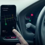 Motorista de app faz corrida para amigo e viagem termina com três baleados em Belo Horizonte