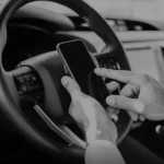 Motorista de app é preso suspeito de estuprar adolescente de 15 anos na Grande BH