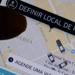 Motorista de app chamado de '155' no Instagram por não conseguir entregar mercadoria de loja será indenizado