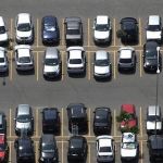 DPVAT não é cobrado desde 2021: saiba tudo sobre o seguro