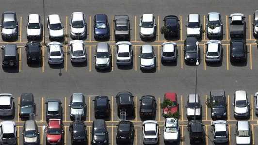 Motorista pode ter mais uma conta para pagar
