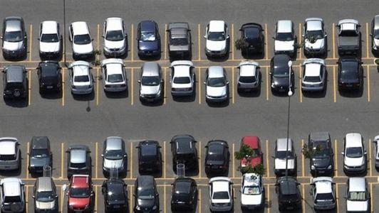 Motorista pode ter mais uma conta para pagar