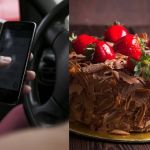 App 99 vai indenizar confeiteira que teve bolo de aniversário furtado por motorista em MG